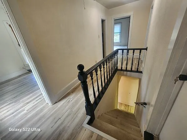 1602 S Highland Ave — Photo 17
