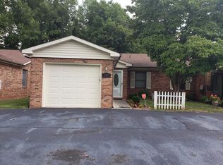 139 Cedar Point Dr, Collinsville, VA 24078