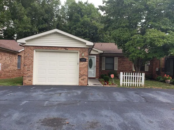 139 Cedar Point Dr, Collinsville, VA 24078