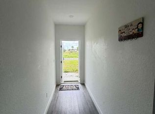 837 NE 15th Lane Cpe, Coral, FL 33909