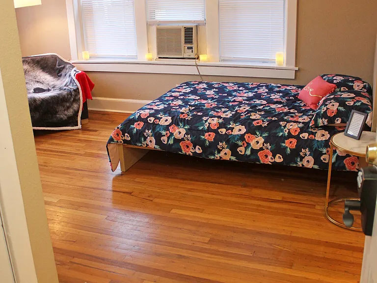 3418 Baltimore Ave #6 — Photo 12