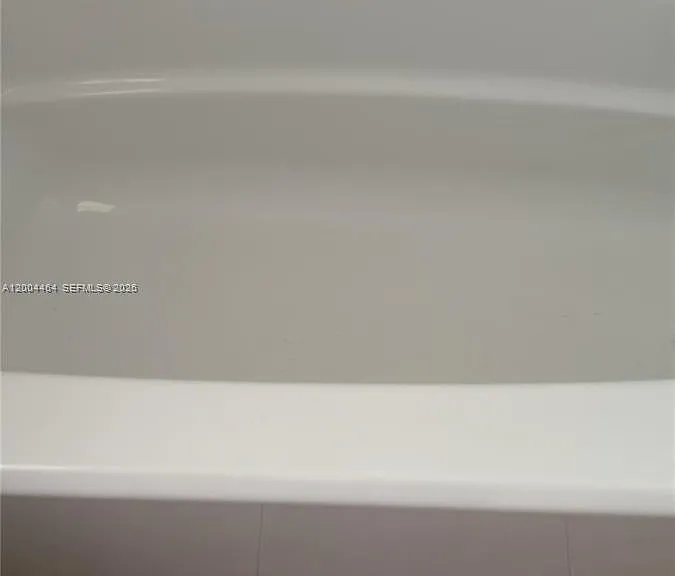 2415 Lincoln St #305 — Photo 23