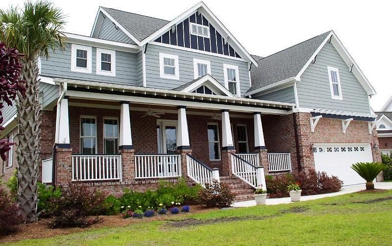 1st image of 1055 Natural Springs Way