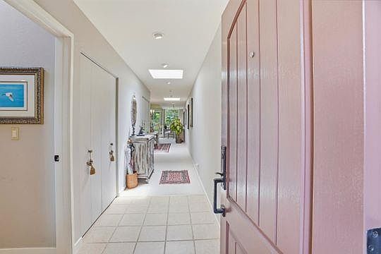 2nd image of 24501 Via Mar Monte APT 58