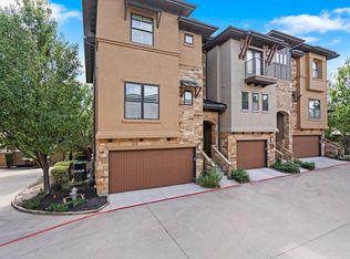 6533 E Hill Dr APT 3, Austin, TX 78731