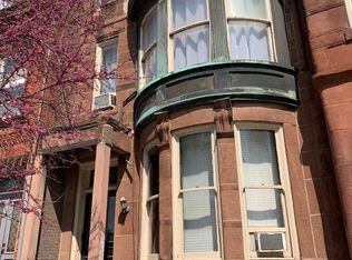 809 N 2nd St, Steelton, PA 17113