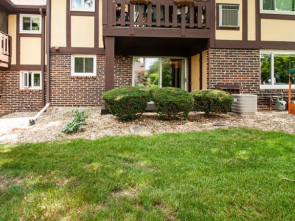3rd image of 15710 Orlan Brook Dr Unit 158