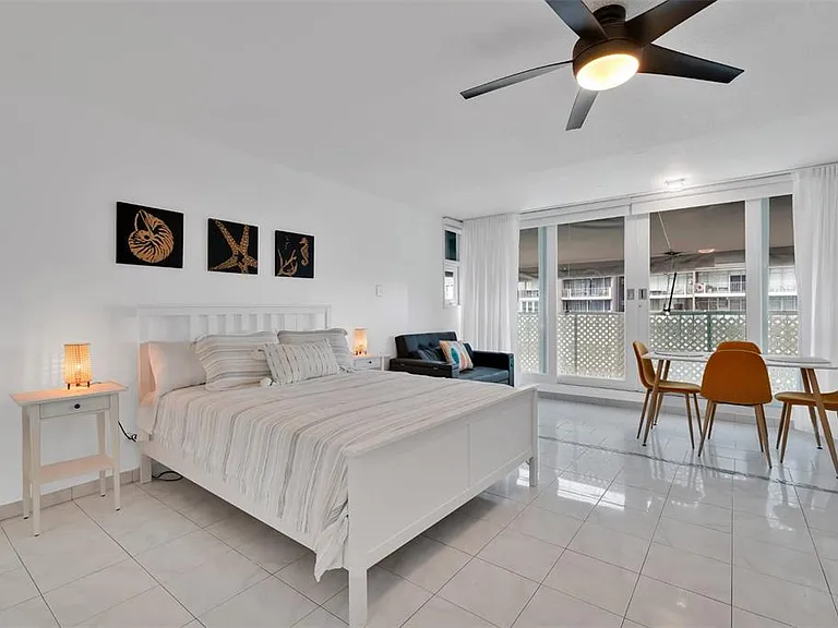 5869 Isla Verde Ave #1418A — Photo 10
