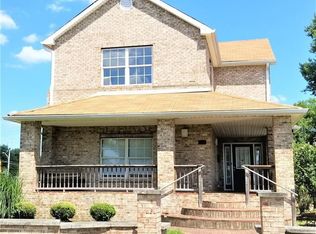 1817 N Bellefontaine St, Indianapolis, IN 46202
