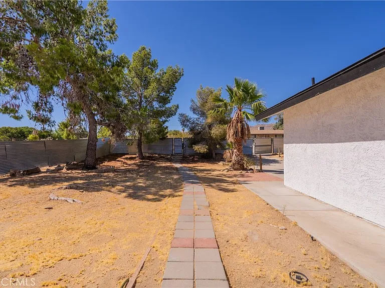 61638 La Jolla Dr — Photo 16
