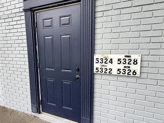 2nd image of 5328 WHITEWAY DRIVE