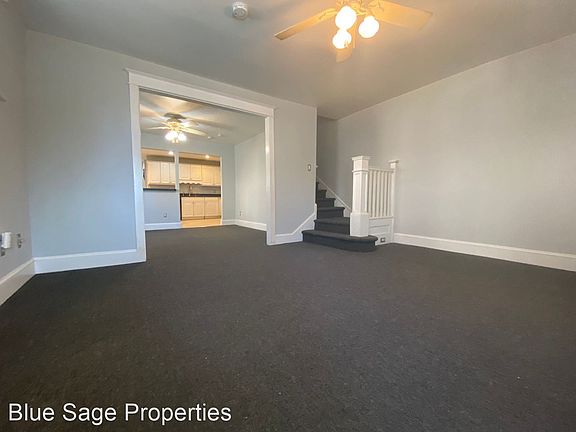 2nd image of 231 Hirst Ave