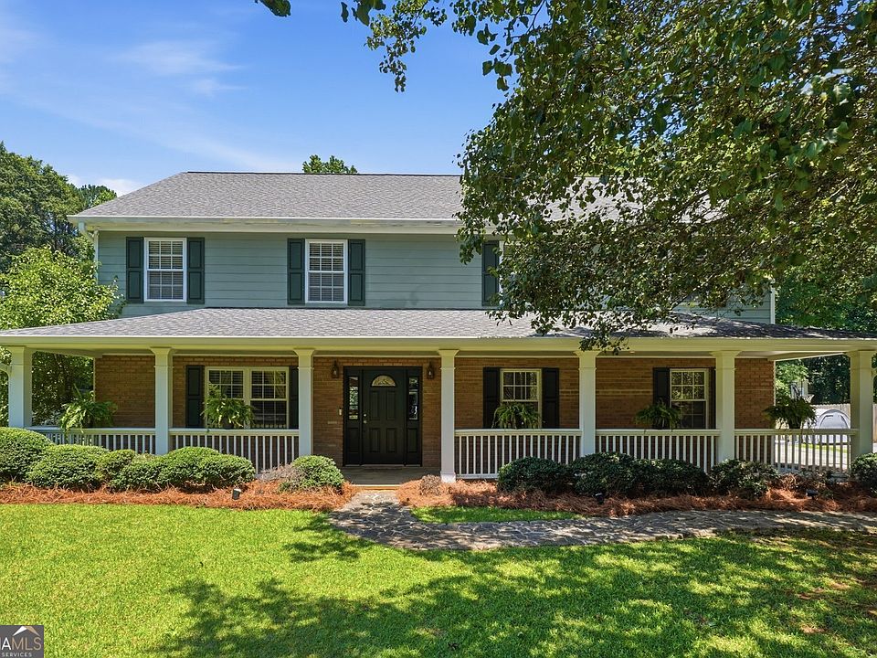 1st image of 2305 Brafton Ct NW