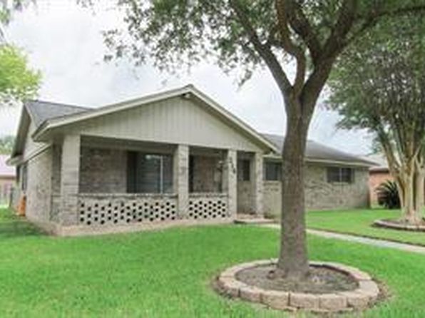 214 Kimswick Ct