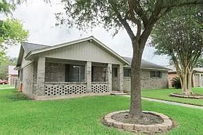 214 Kimswick Ct Photo 1