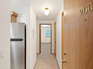 4250 34th Ave W #206, Seattle, WA 98199