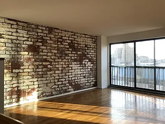 Rented by Abington Properties