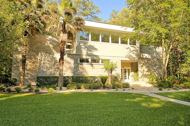 1st image of 11122 NW 15th Pl