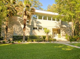 11122 NW 15th Pl, Gainesville, FL 32606