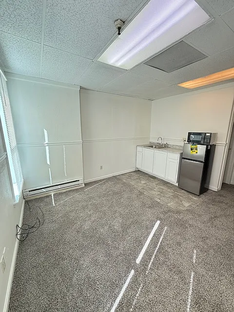 326 E Colorado Ave — Photo 4