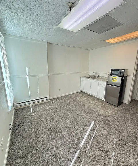 326 E Colorado Ave #2 — Photo 4