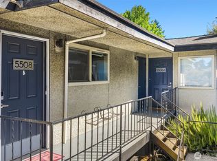 5506 7th Ave NW, Seattle, WA