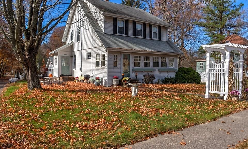 1st image of 188 Hopedale St