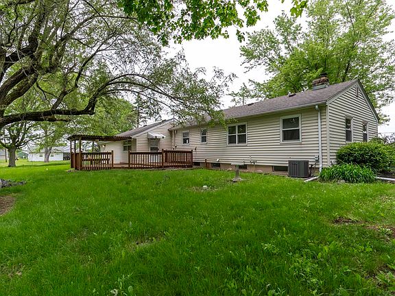 5th image of 10630 Marion Center Rd