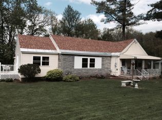 942 Highland Ave, Herkimer, NY 13350