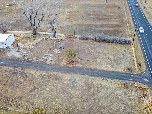 2223 E 4100 N, Filer, ID 83328