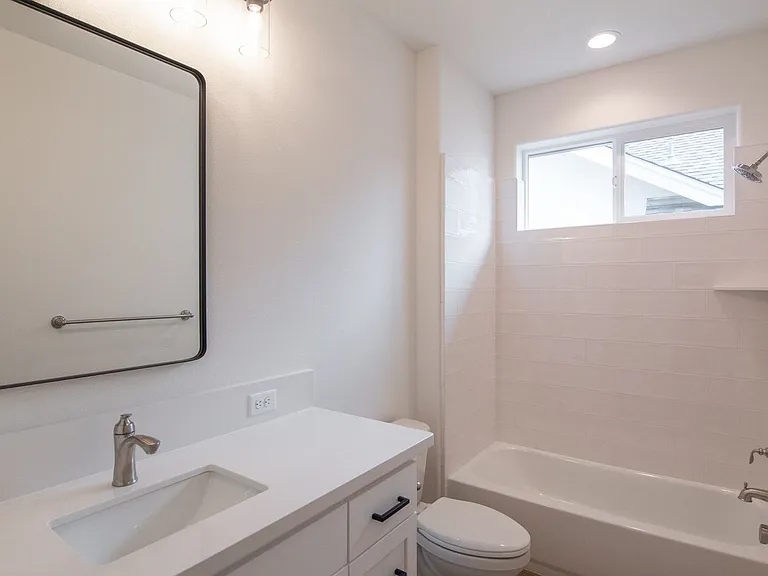 3677 Nadal Dr — Photo 25