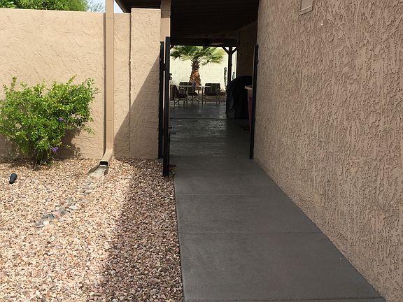 4th image of 8532 E San Jacinto Dr