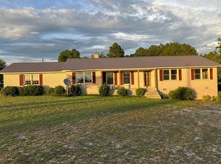 2125 Rancho Rd, Hartsville, SC 29550