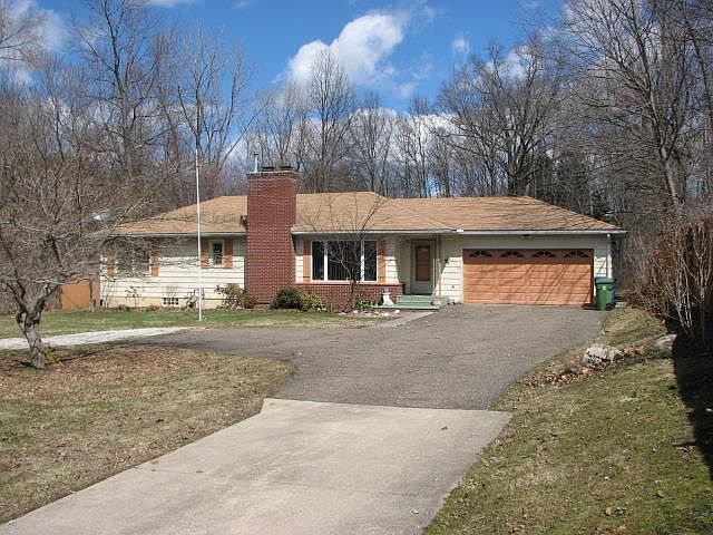 1st image of 793 Southeast Ave
