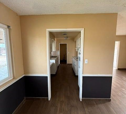 5th image of 4900 College Ave