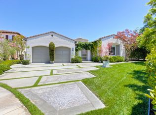4 Calle Celestial, San Clemente, CA 92673