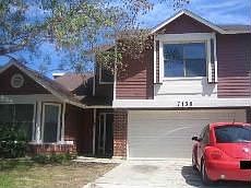 1st image of 7158 Western Trail Dr
