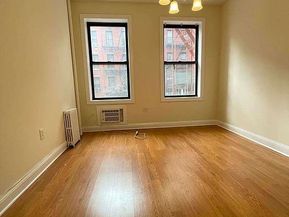 4th image of 347 E 61st St APT 2FE