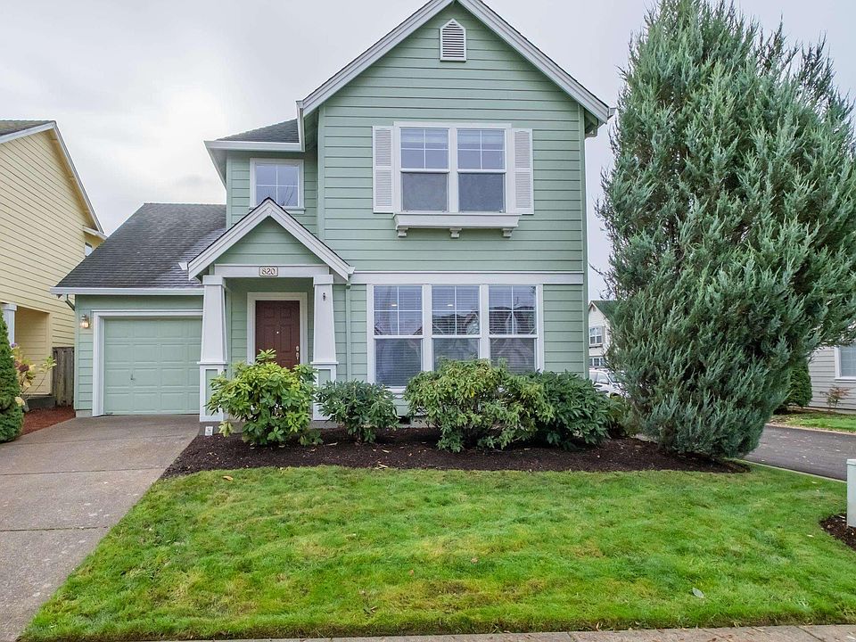 1st image of 820 SE Bayshore Cir