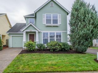 820 SE Bayshore Cir, Corvallis, OR 97333