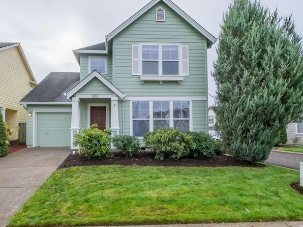 820 SE Bayshore Cir, Corvallis, OR 97333