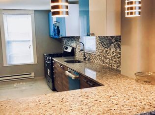 8 Eulita Ter #1G, Brighton, MA 02135