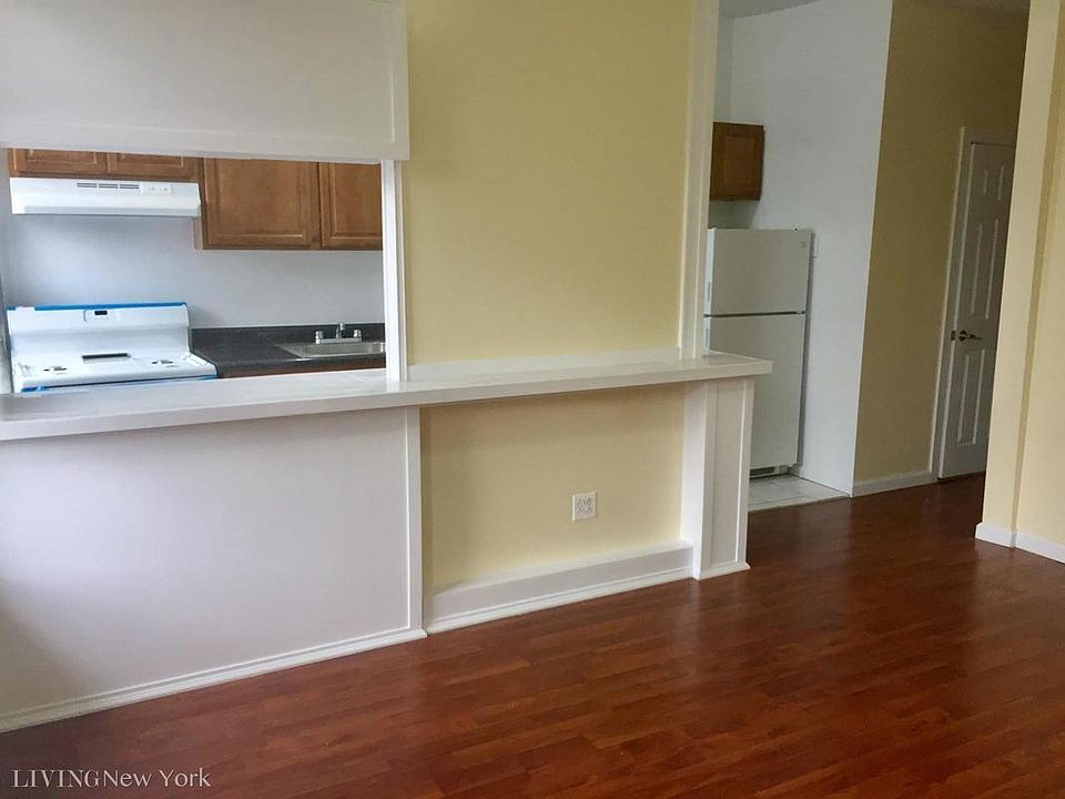 1st image of 501 W 147th St APT 5B