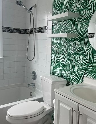 5th image of 28 Hudson St #2