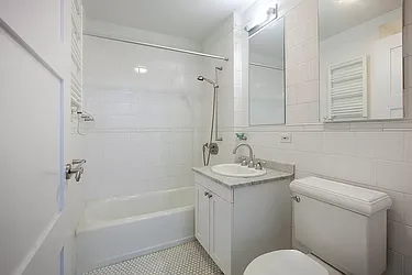 Rented by Cargon Realty