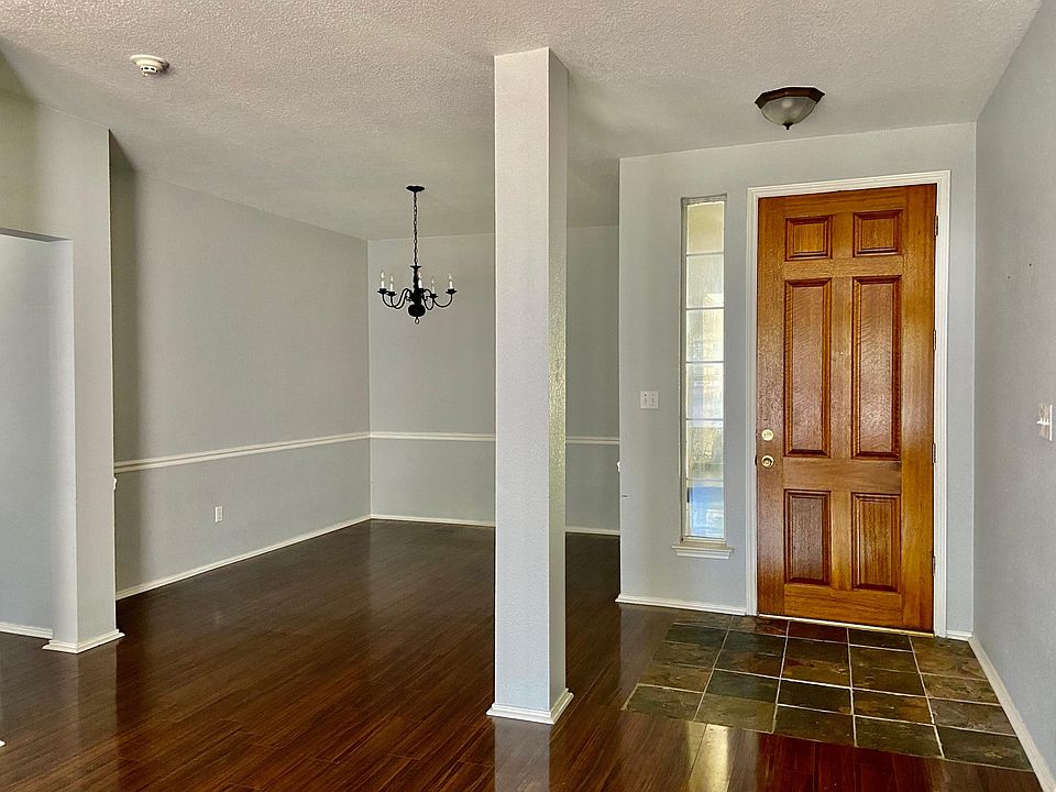 2207 Bethesda Ct, Pflugerville, TX 78660 Zillow