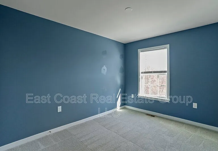 43 Savage Ct — Photo 39