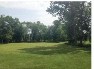 Lot 99 River Road, Kewaunee, WI 54216