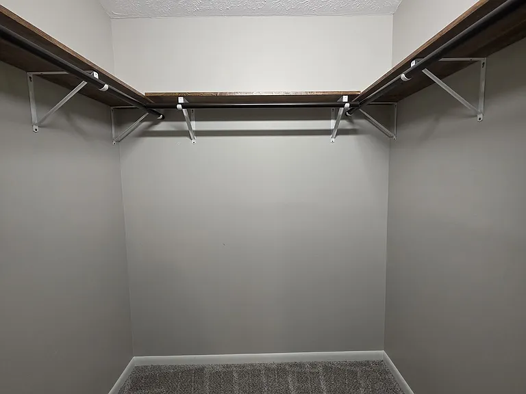 25 Rio Grande Cir #12 — Photo 19