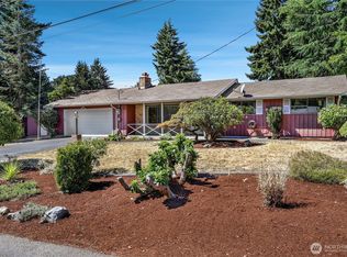 2320 Cascade Pl W, Tacoma, WA 98466